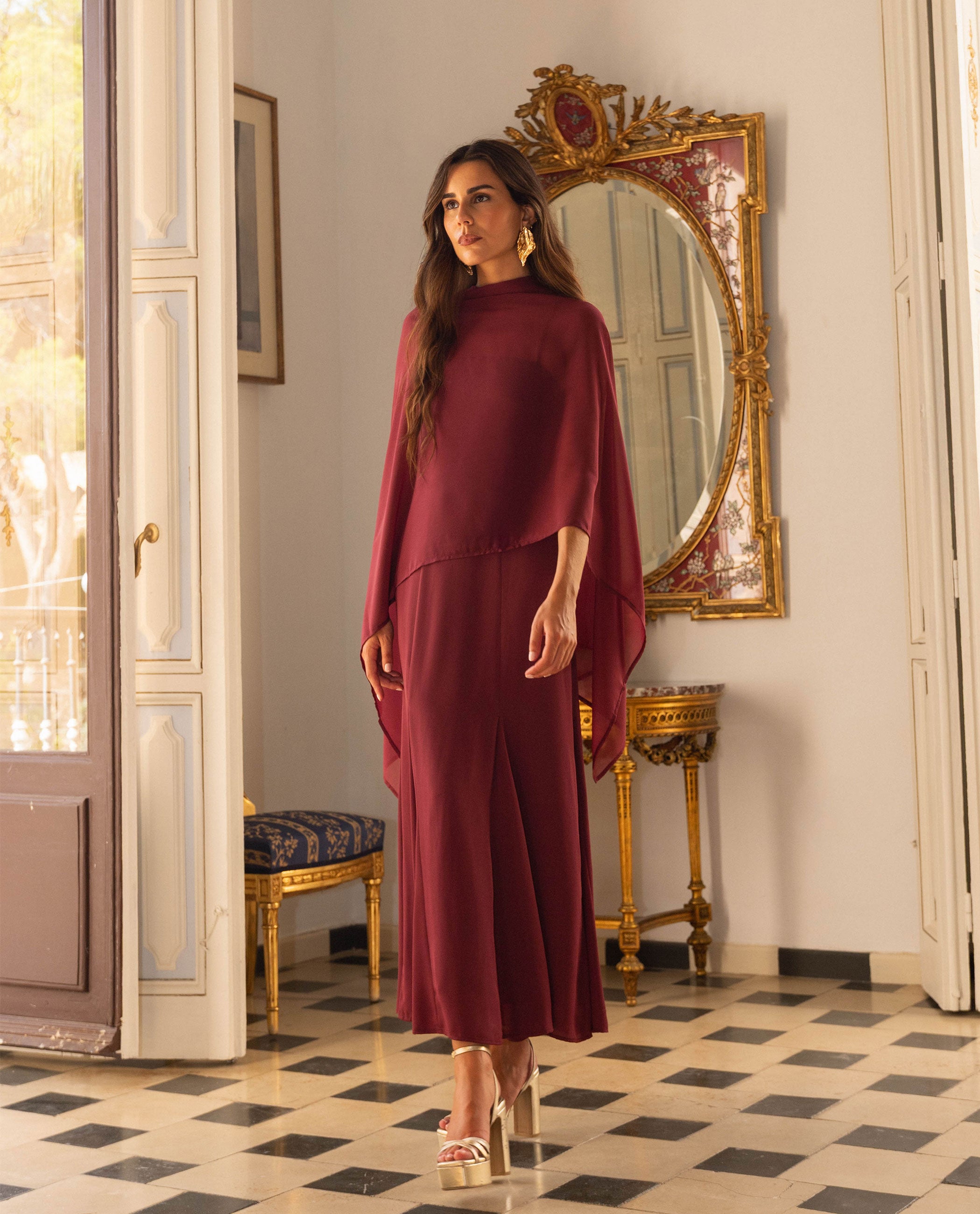 Botines Black Friday El Corte Ingles Ropa Mujer Vestido Largo