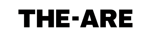 THE-ARE