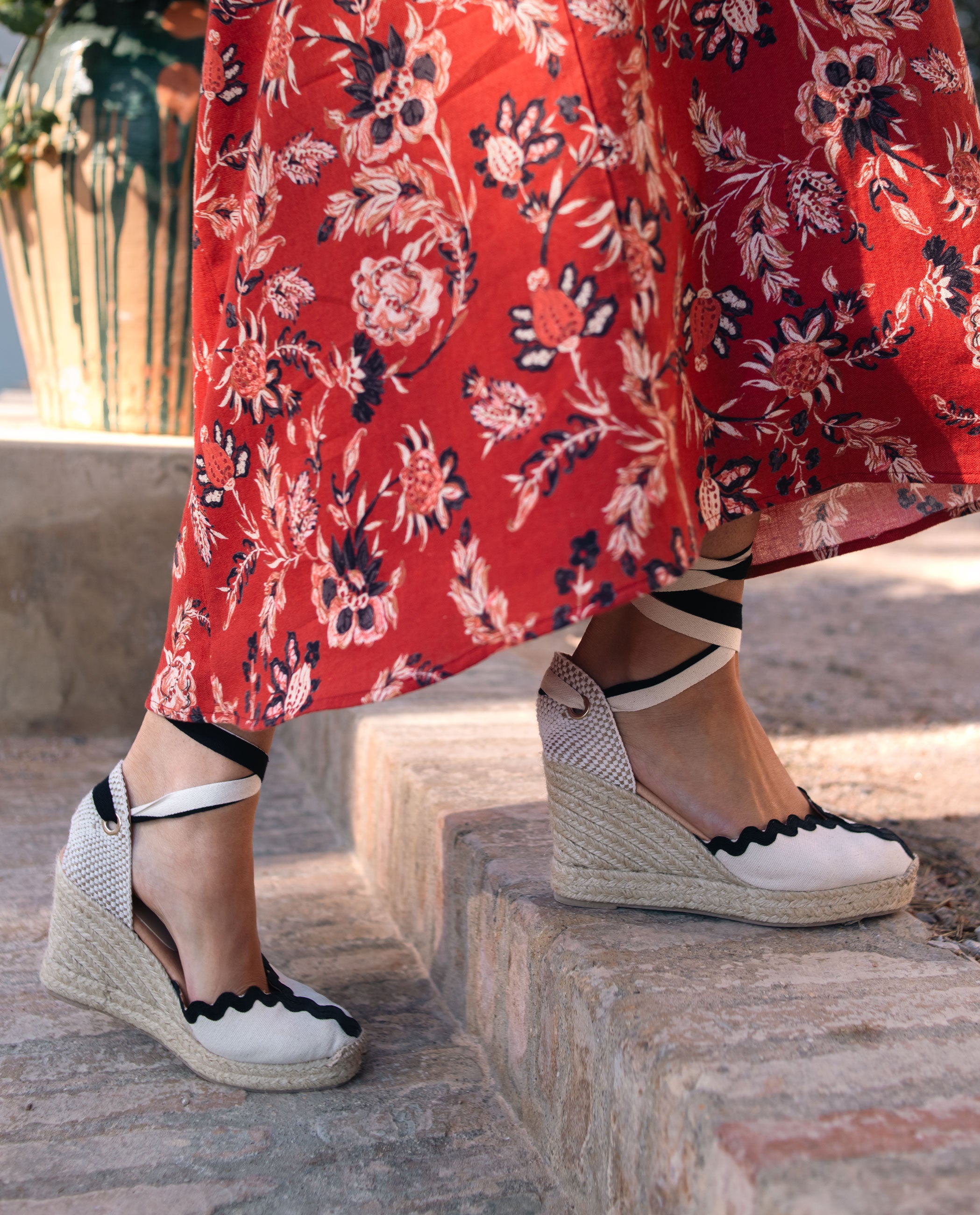 Comprar Zapatos Zapatos X Mayor Santiago Calzado Distribuidora De