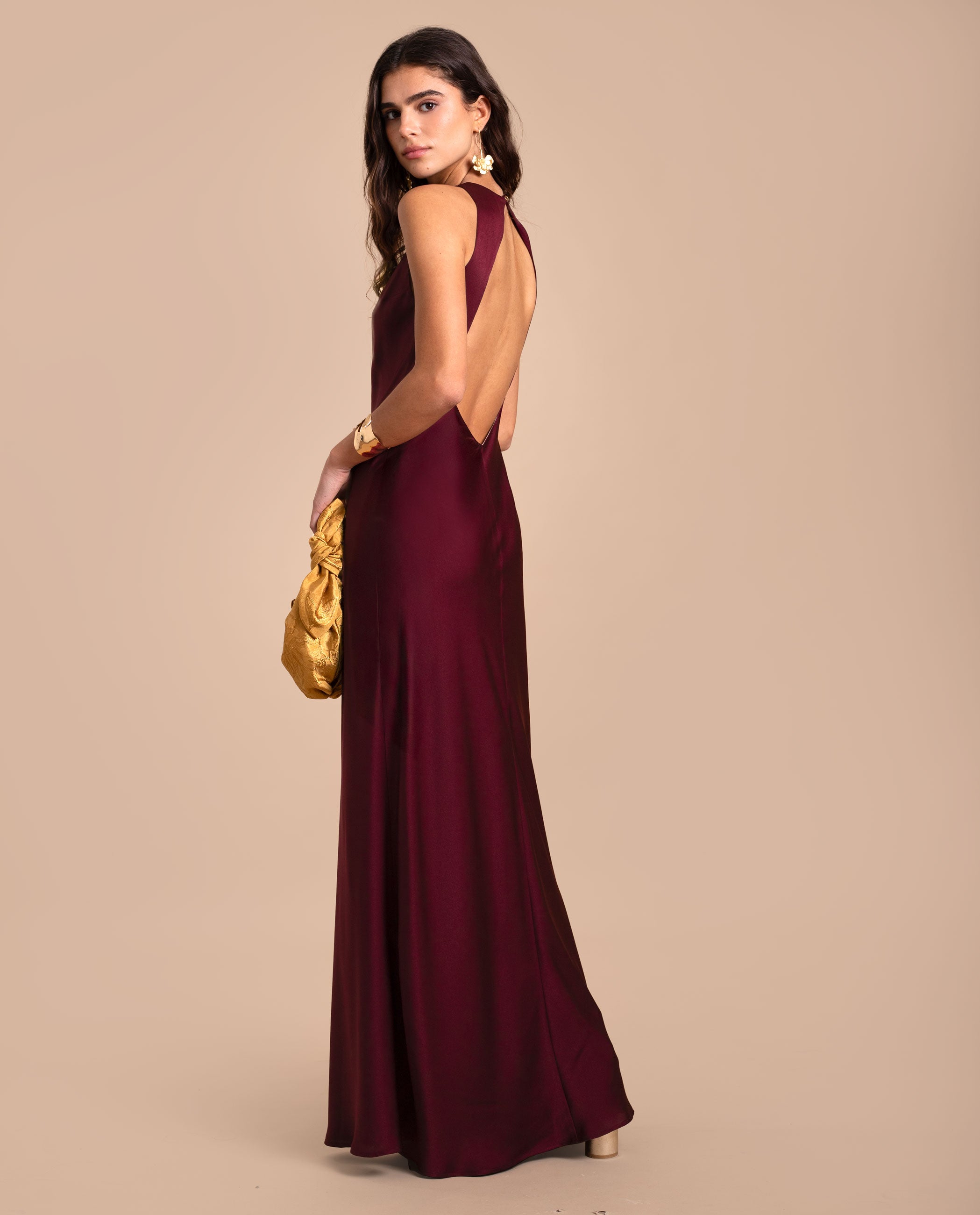 Vestido Playero Como Hacer Vestido De Verano Facil Como Hacer Un