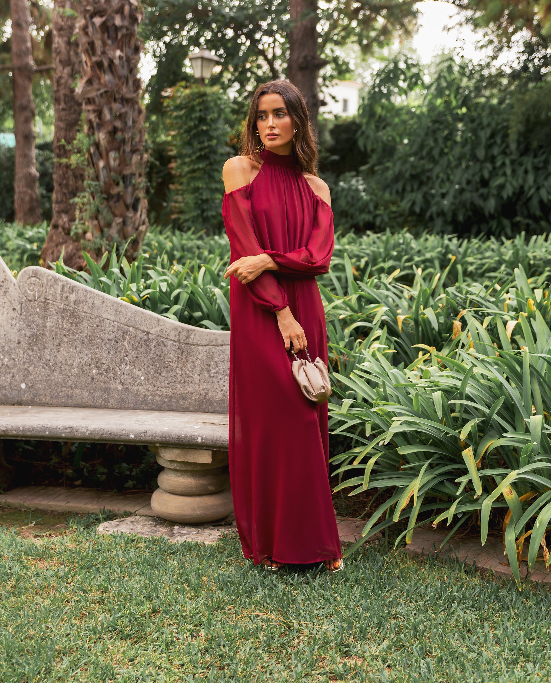 Vestido Informal Zalando Vestidos Largos Tallas Grandes Vestido