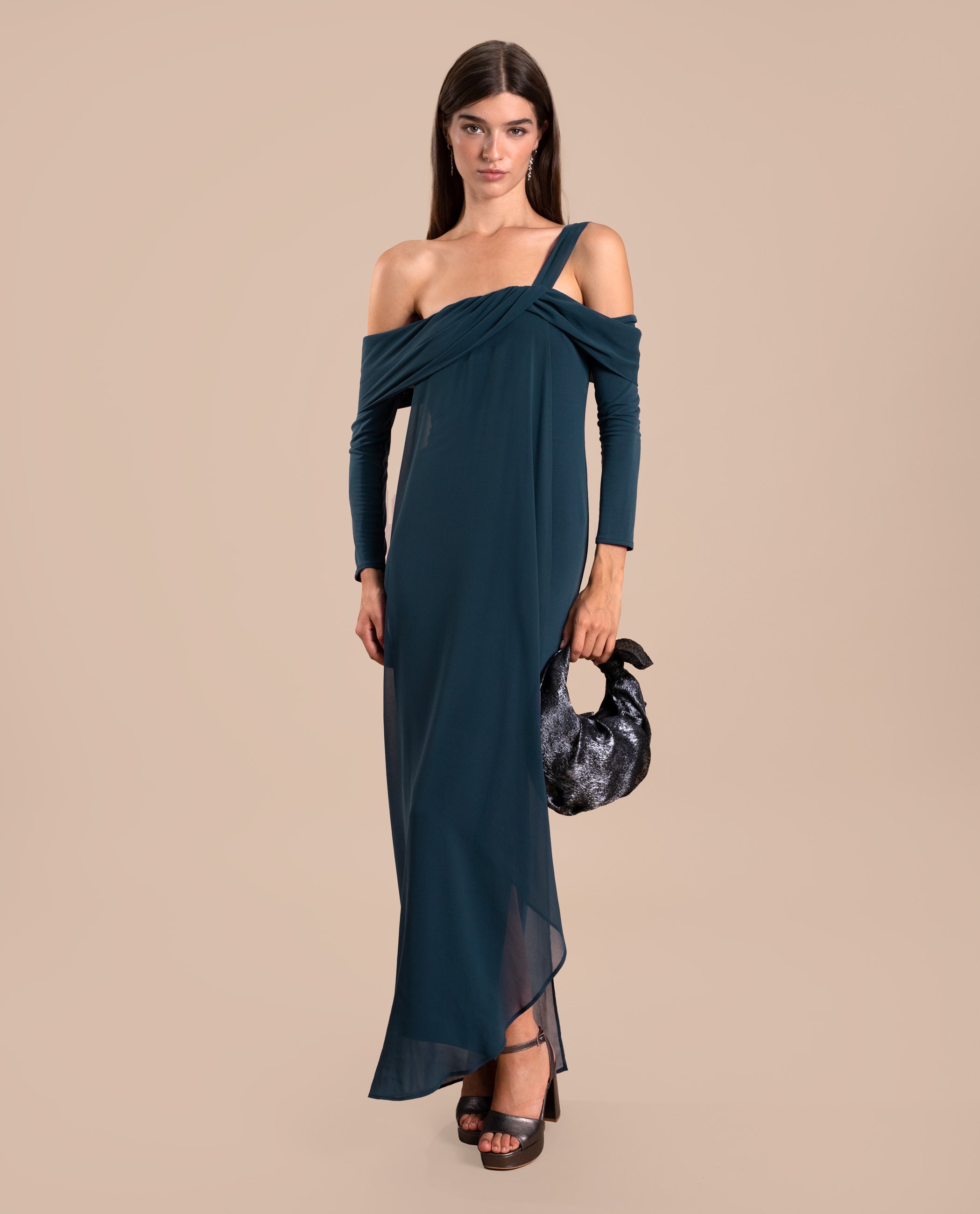 Coleccion Ropa Corte Ingles Online Mujer Nueva Colección Novedades