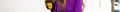 Cómo Vestir en Otoño