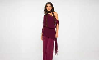 5 monos elegantes y de tendencia