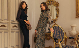 Vestidos de madrina que estilizan