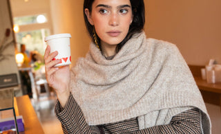 5 ideas de look para ir a la oficina con estilo