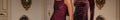 Vestidos invitada Otoño-Invierno