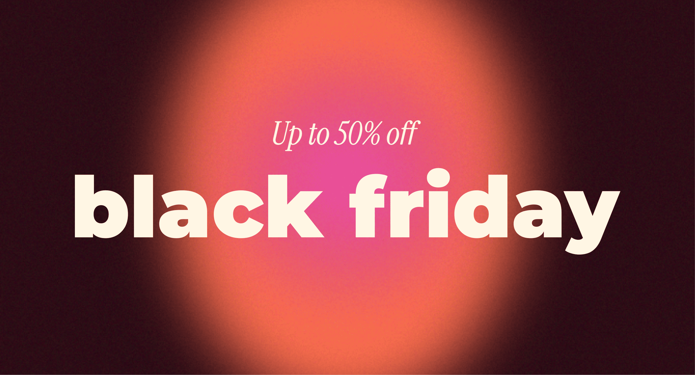 Monos para mujer - las mejores ofertas Black Friday | THE ARE – THE-ARE