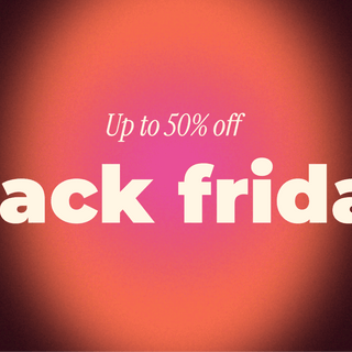 Ropa de Mujer en Black Friday - Todo al 30%