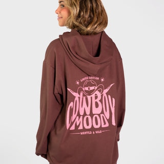 Sudaderas De Mujer Casual