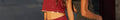 Colección Fiesta