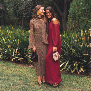 ropa-vestidos-monos-mujer-eventos-bodas-the-are-made-in-spain