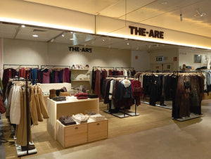 El Corte Inglés - Castellana