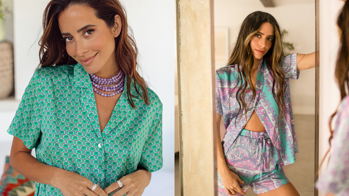 Quiénes somos | THE-ARE Marca de Ropa Chicas Hecha en España