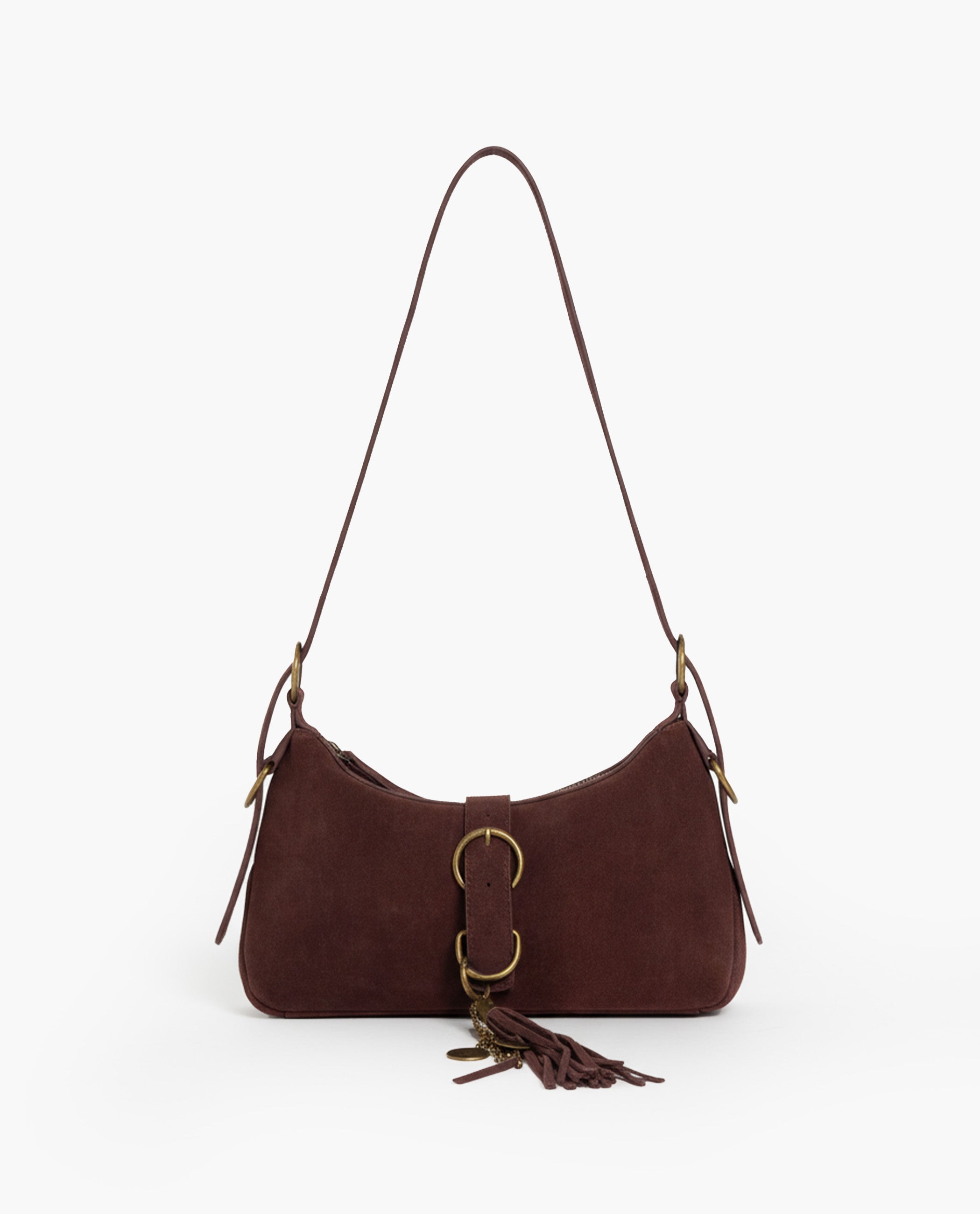 SACO CITY LIGHTS - BORGONHA