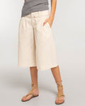 BERMUDA US IN MIND · BEIGE