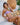 BIKINI BORACAY | Bikini Balconette Lavanda con Braga Brasileña | Bikinis THE-ARE