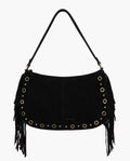 BOLSO ARIZONA · NEGRO