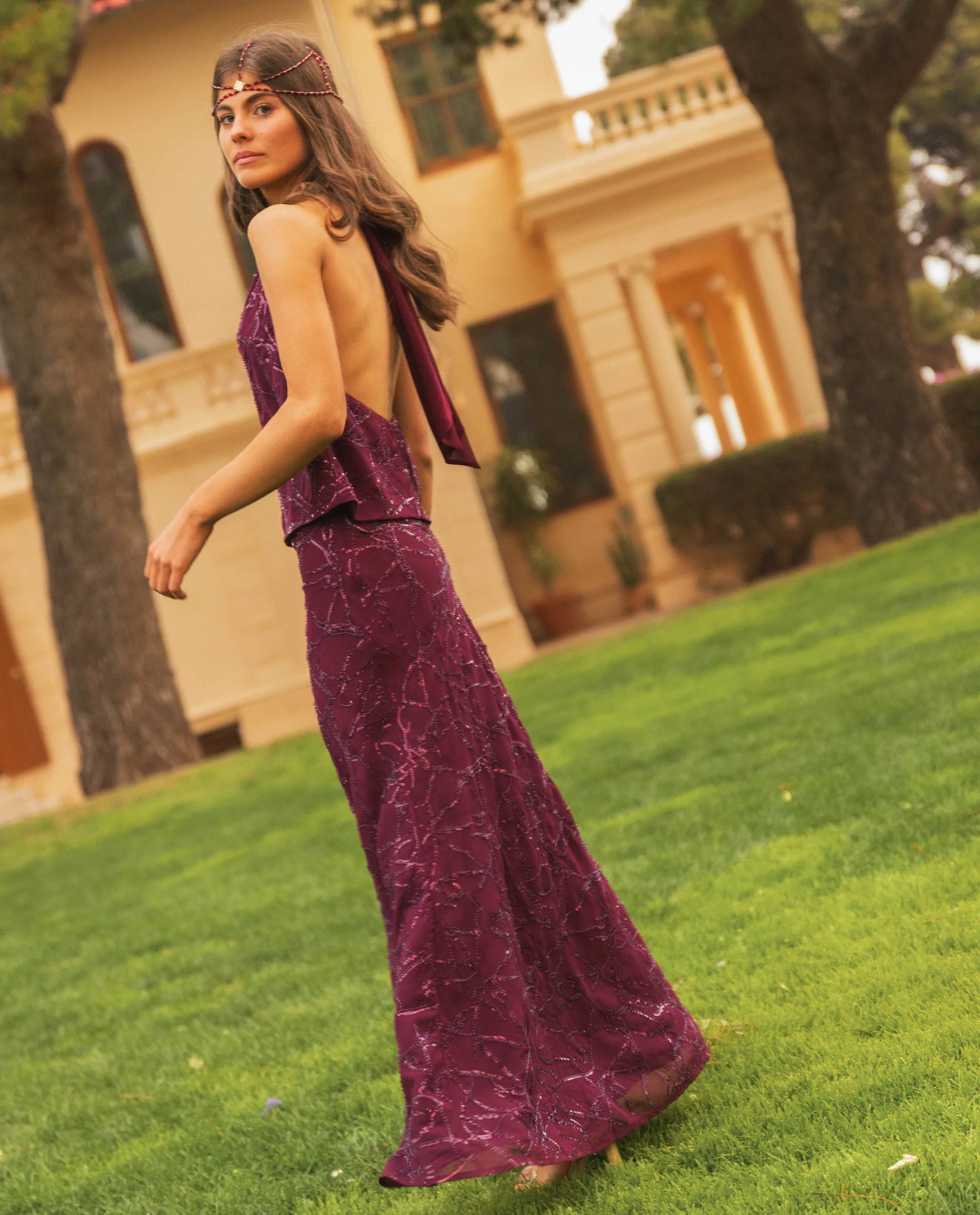 Evening Wedding Guest Dresses | THE-ARE Page Evening Wedding Guest Dresses | THE-ARE Page
