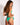 BIKINI MORE SUN | Bikini Verde Frunces Braga Brasileña | Bikinis Bañadores 2021 THE-ARE