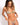 BIKINI MORE ROAD TRIPS | Bikini Triángulo Braga Brasileña Regulable | Bikinis 2021 THE-ARE