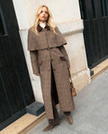 CAPPOTTO TOGETHER AGAIN · QUADRI
