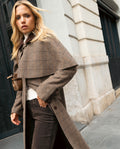 CAPPOTTO TOGETHER AGAIN · QUADRI