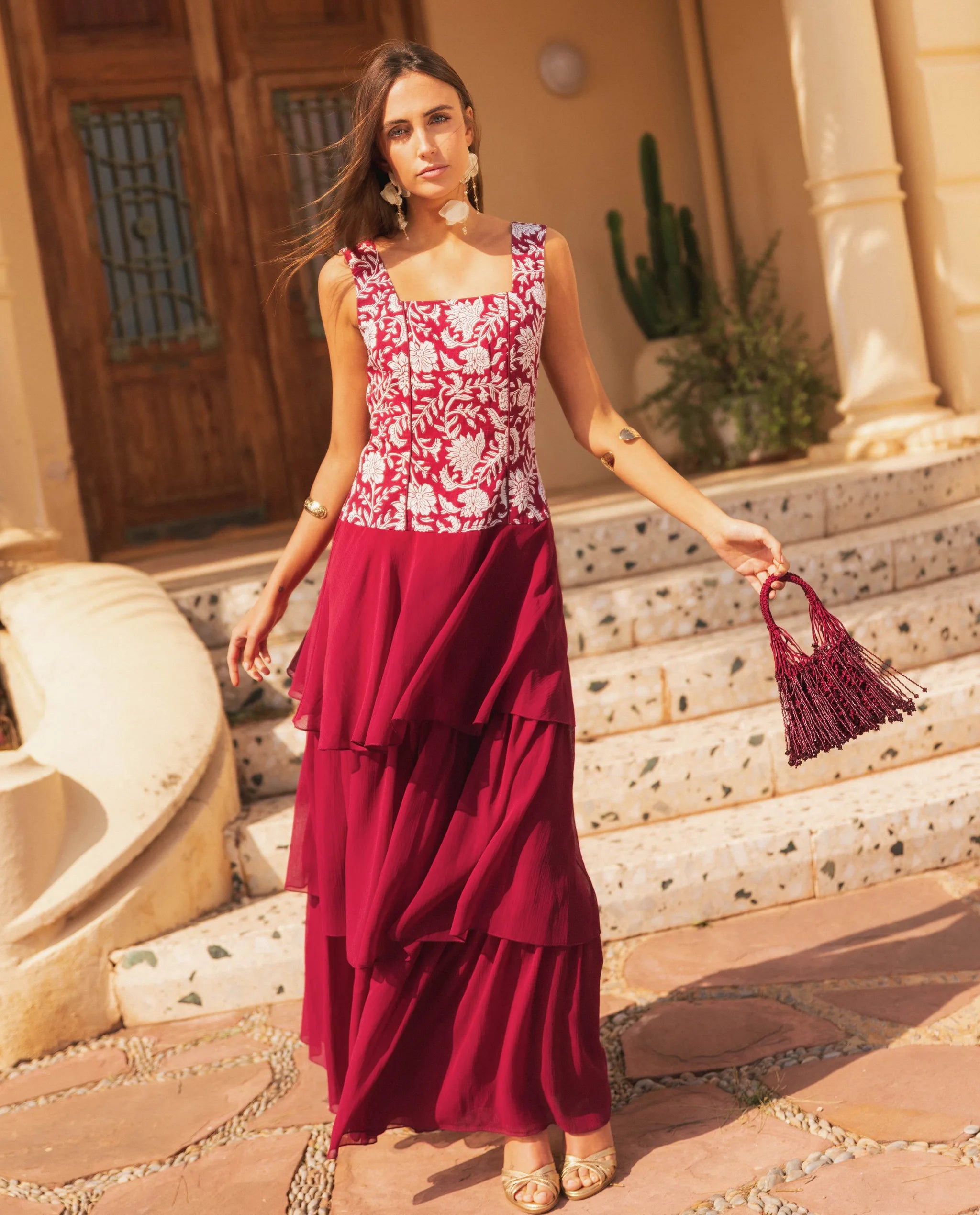 Evening Wedding Guest Dresses | THE-ARE Page Evening Wedding Guest Dresses | THE-ARE Page