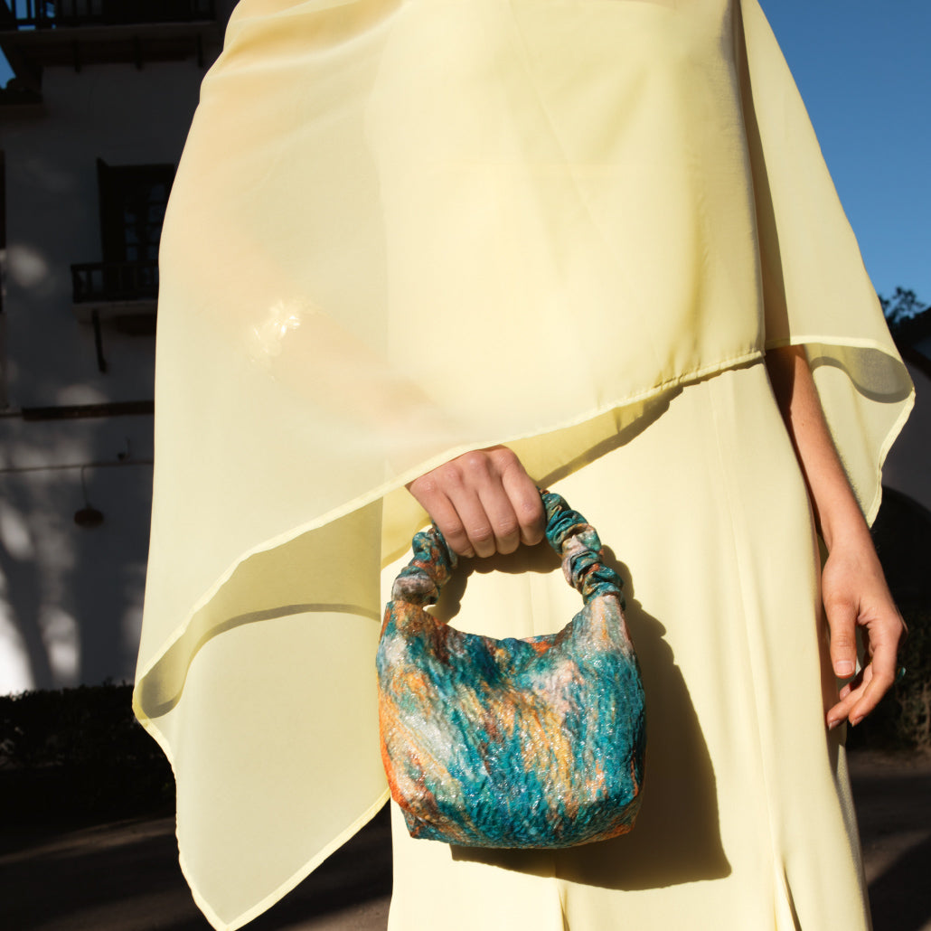 The Ropa Ropa Casual de Mujer | THE-ARE