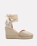 ESPARDEN #1 · BEIGE