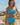 BIKINI MORE SUNSETS | Bikini Asimétrico Braga Alta o Braga Baja | Bikinis 2021 THE-ARE