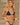 BIKINI MORE MUSIC | Bikini Navy Braga Brasileña | Bikinis Bañadores 2021 THE-ARE