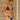 BIKINI MORE MUSIC | Bikini Navy Braga Brasileña | Bikinis Bañadores 2021 THE-ARE