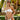 BIKINI TARAWA | Bikini Blanco Bandeau Regulable | Bikinis y Bañadores THE-ARE