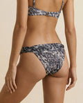 BIKINI NORONHA braguita · ESTAMPADO
