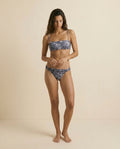 BIKINI NORONHA braguita · ESTAMPADO