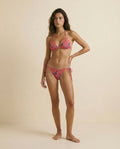 BIKINI IPANEMA braguita · ESTAMPADO