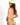 BIKINI SUMMER HIT | Bikini Lazada Larga Verde Degradado | Bikinis y Bañadores THE-ARE