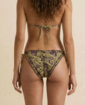 BIKINI ATINS braguita · ESTAMPADO