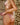 BIKINI MAUPITI | Bikini Perla Triángulo con Braguita Brasileña | Bikinis y Bañadores THE-ARE