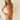 BIKINI MORE CHILL | Bikini Triángulo Braga Brasileña Mujer | Bikinis Bañadores 2021 THE-ARE