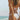 BIKINI MORE LOVE | Bikini Blanco Triángulo Braga Brasileña Regulable | Bikinis 2021 THE-ARE