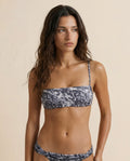 BIKINI NORONHA top · ESTAMPADO