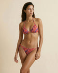 BIKINI IPANEMA top · ESTAMPADO