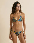 BIKINI MARAGOGI top · ESTAMPADO
