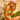 BIKINI TARIFA | Bikini bandeau tirantes verde mujer braga alta o baja | THE-ARE