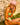 BIKINI TARIFA | Bikini bandeau tirantes verde mujer braga alta o baja | THE-ARE