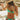 BIKINI MORE SUN | Bikini Verde Frunces Braga Brasileña | Bikinis Bañadores 2021 THE-ARE