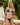 BIKINI LOMBOK | Bikini de Triángulo Verde Petróleo Brasileña | Bikinis THE-ARE