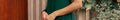 BLUSA MRS. OLMOS · VERDE BOTELLA Blusa Verde Asimétrica Elegante | Blusas Invitadas THE-ARE